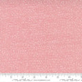 Dotty Thatched Princess 44"/45" Fabric Per Yard