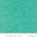 Dotty Thatched Surf 44"/45" Fabric Per Yard