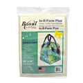 Downtown Bag Precut