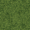 Pine Cirrus Tonal Texture Cotton 44"/45" Fabric Per Yard