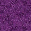 Plum Cirrus Tonal Texture Cotton 44"/45" Fabric Per Yard