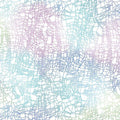 White Cirrus Texture Cotton 44"/45" Fabric Per Yard
