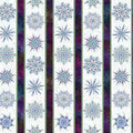 White On Dragonfly Wings Stripe Cotton 44"/45" Fabric Per Yard