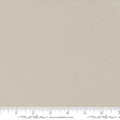 Driftwood Bella Solids 44"/45" Fabric Per Yard