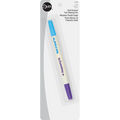Dual Purpose Marking Pen