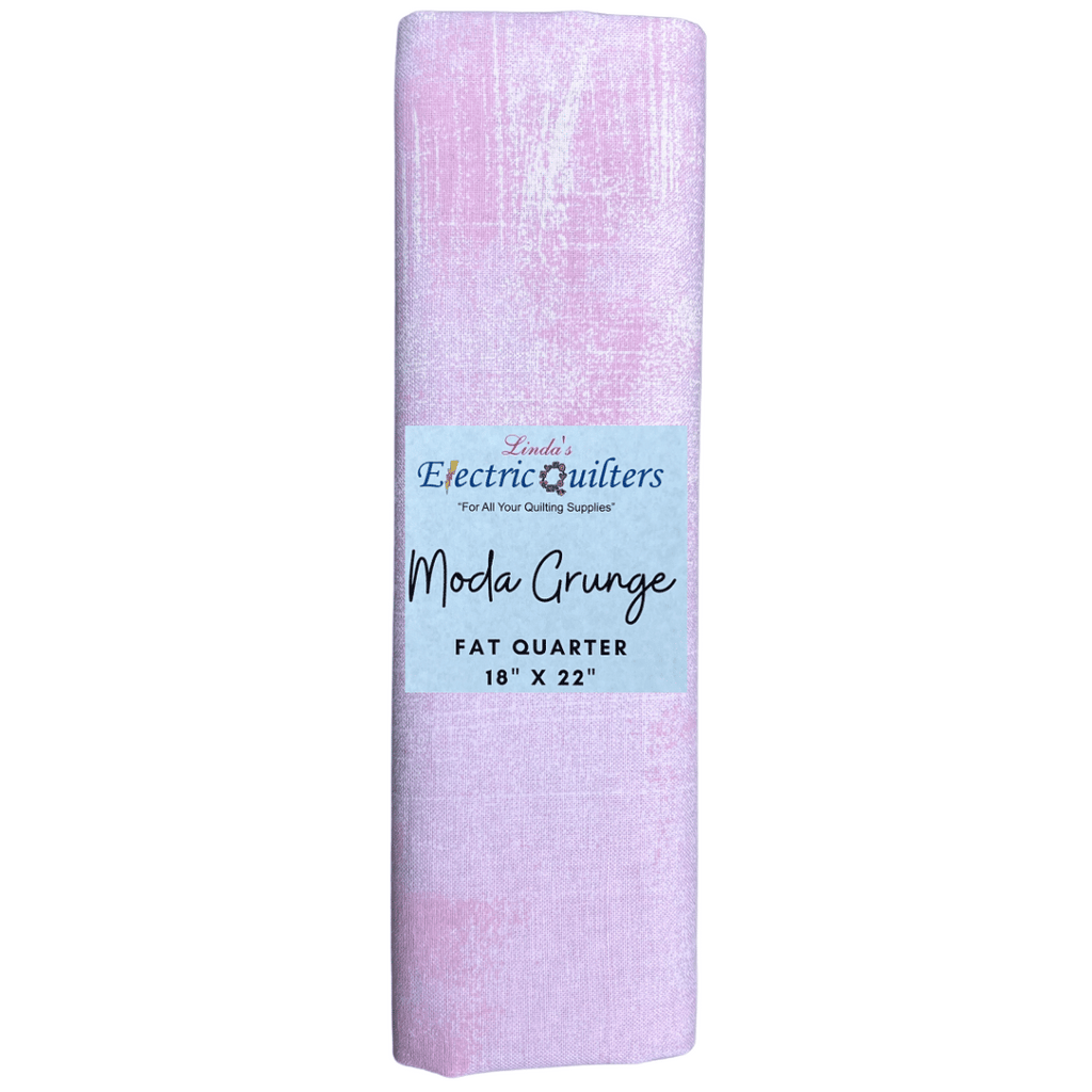064 Duchess Moda Grunge - Fat Quarter