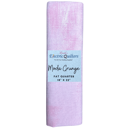 064 Duchess Moda Grunge - Fat Quarter