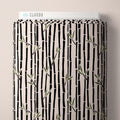 Duff Marsh Havens QC Cotton 44”/45” Fabric Per Yard