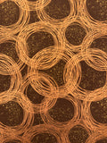 RJR Tails from Under the Moon Copper Metallic