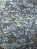 RB Expressions Elementals Mottled Rainstorm