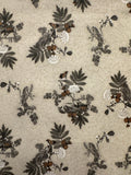 BF Natures Whisper Branches Clay