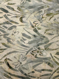 RK Marshland Sea Mist