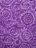 RK Splash Violet
