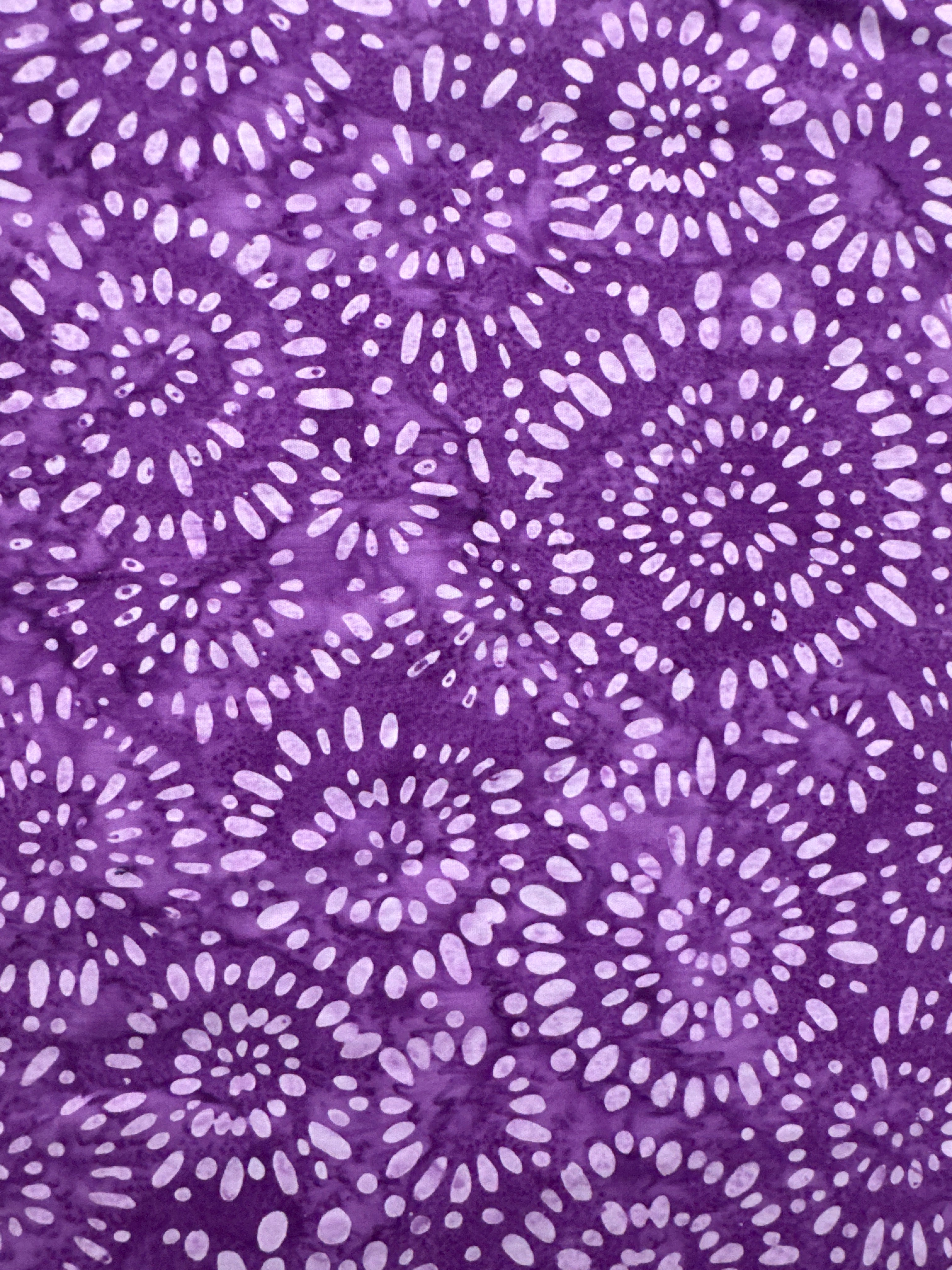 RK Splash Violet