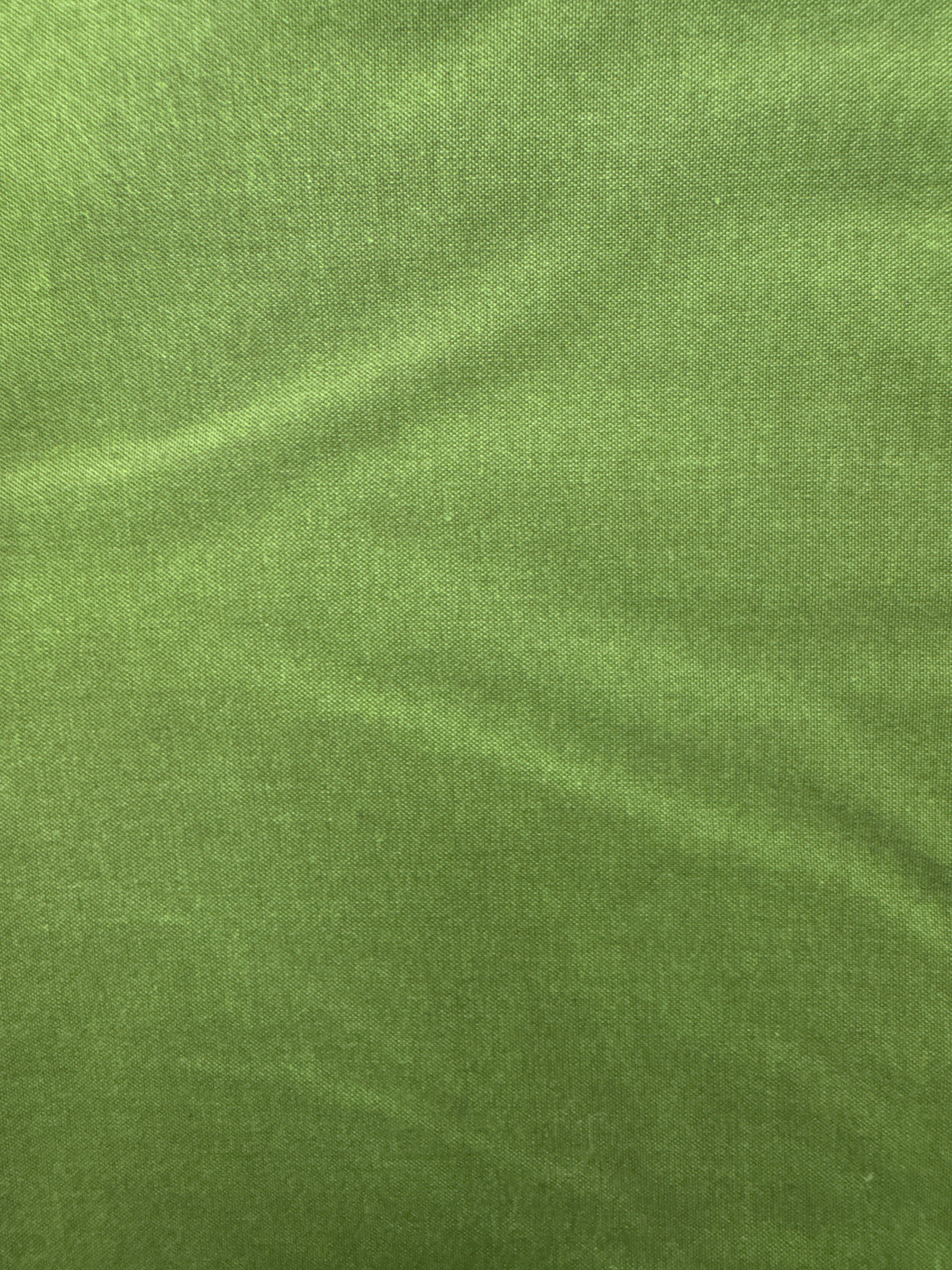 AR Solid Green Grass