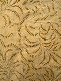 RK Jungle Dreams Sand