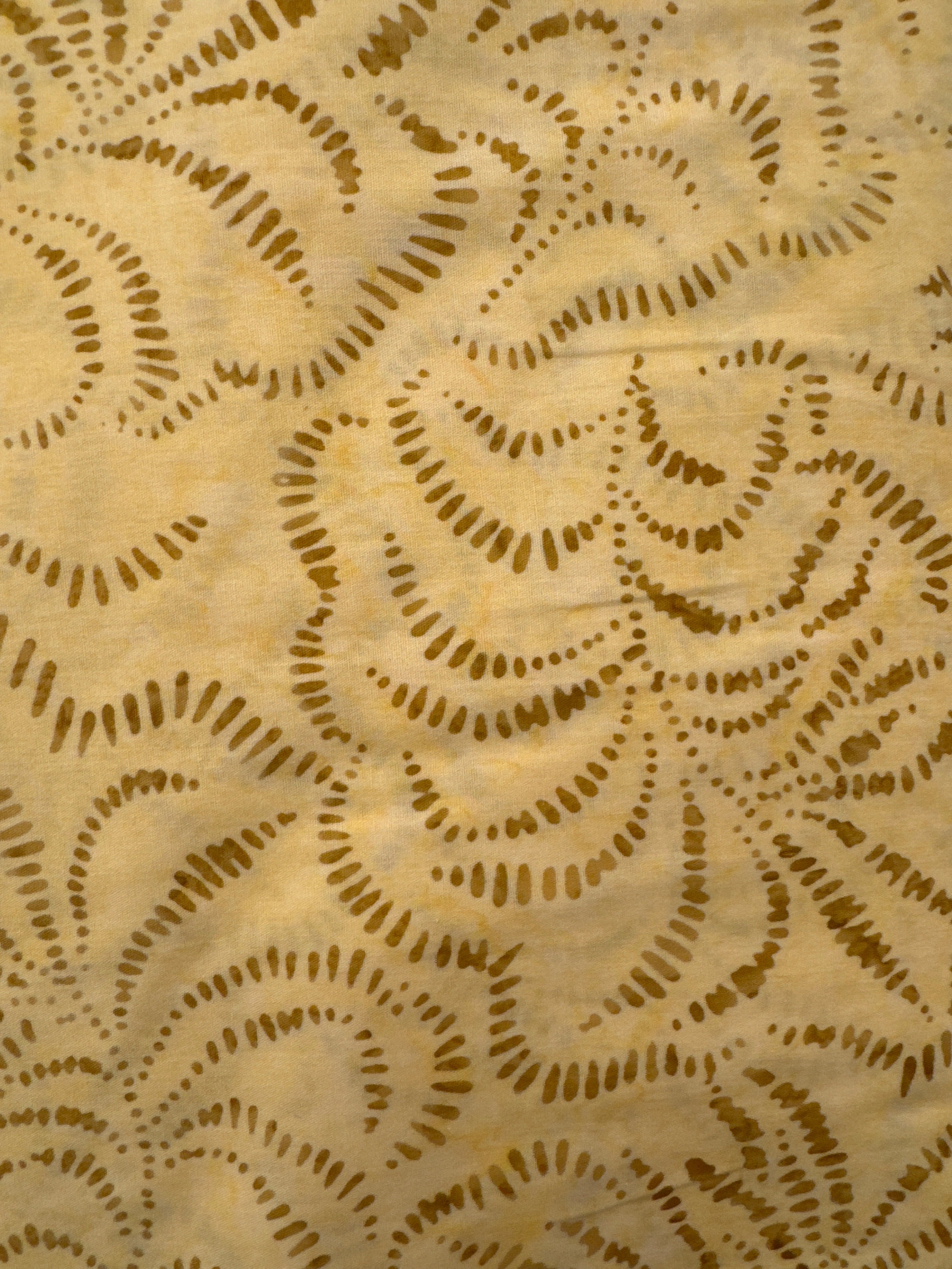 RK Jungle Dreams Sand