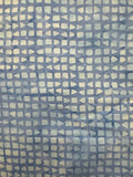 WL Small Shapes Sky Blue