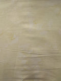 RK Prisma Dyes Ivory
