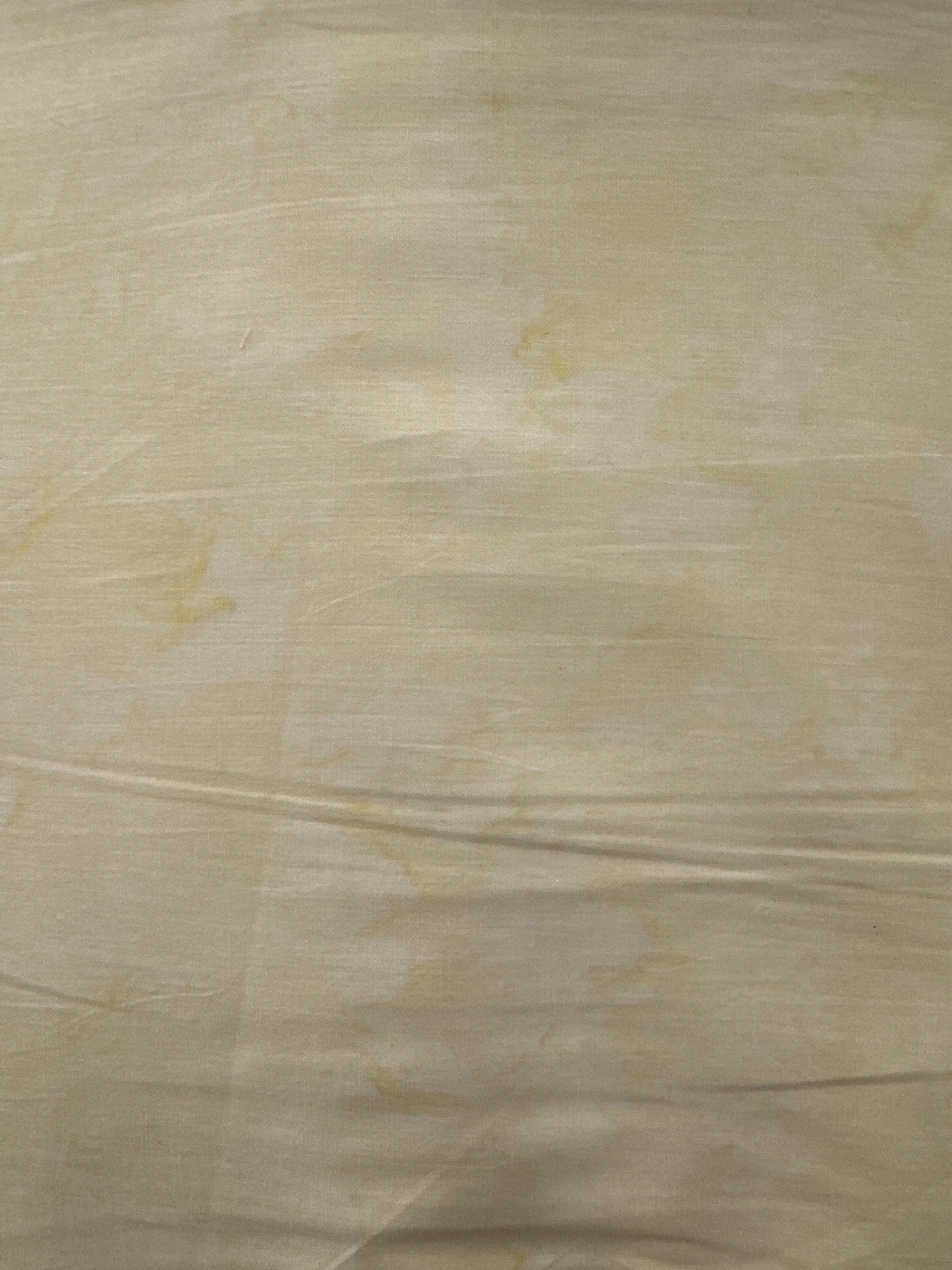 RK Prisma Dyes Ivory