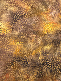 HO Little Petals Spice