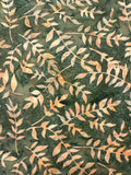 HO Garden Green