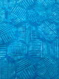 BB Hexies Caribbean D1