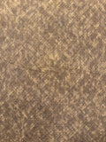 TT Mingle Walnut