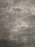 WL Texture Dark Espresso