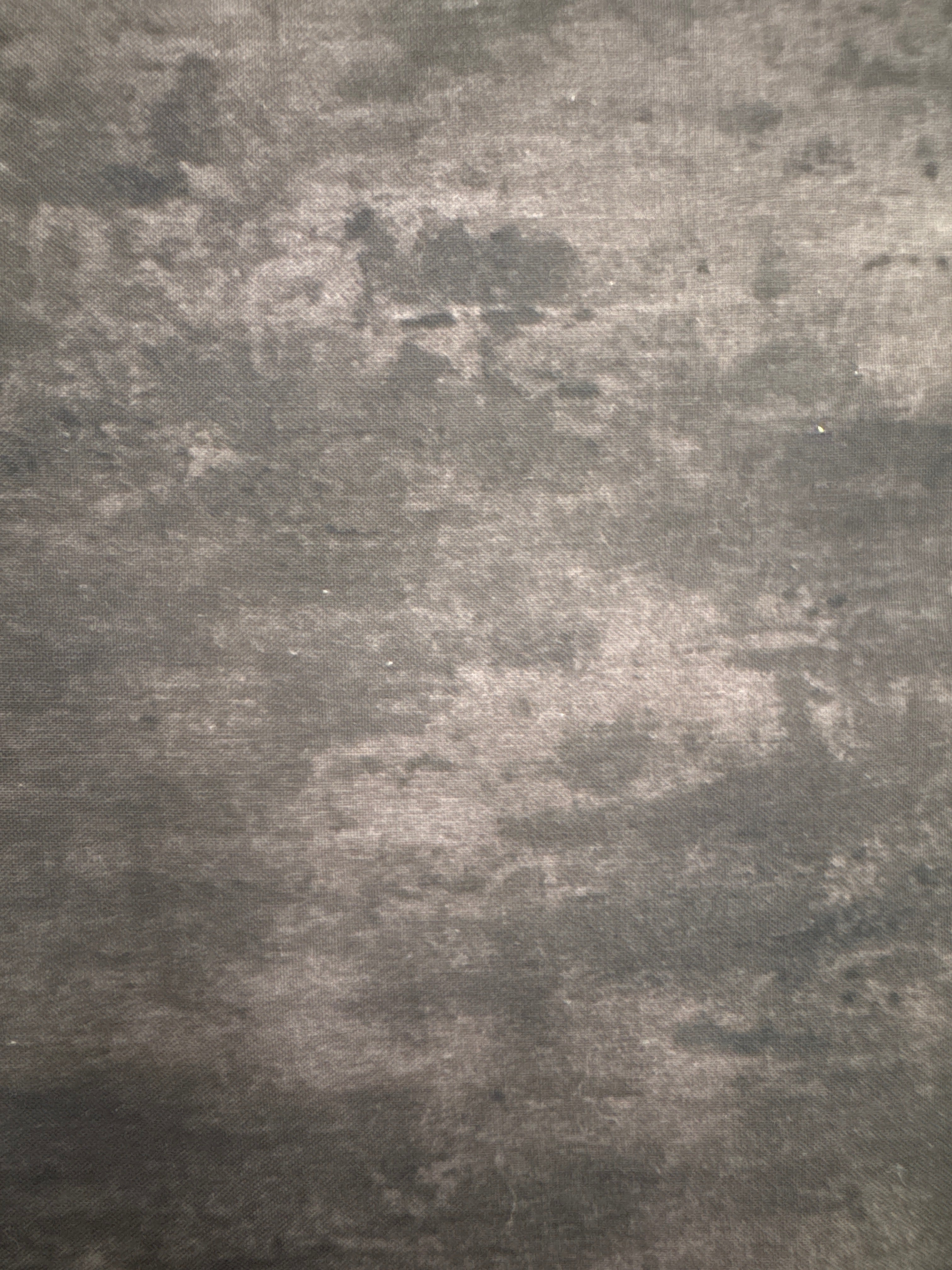 WL Texture Dark Espresso