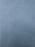 SE Peppered Cotton Navy