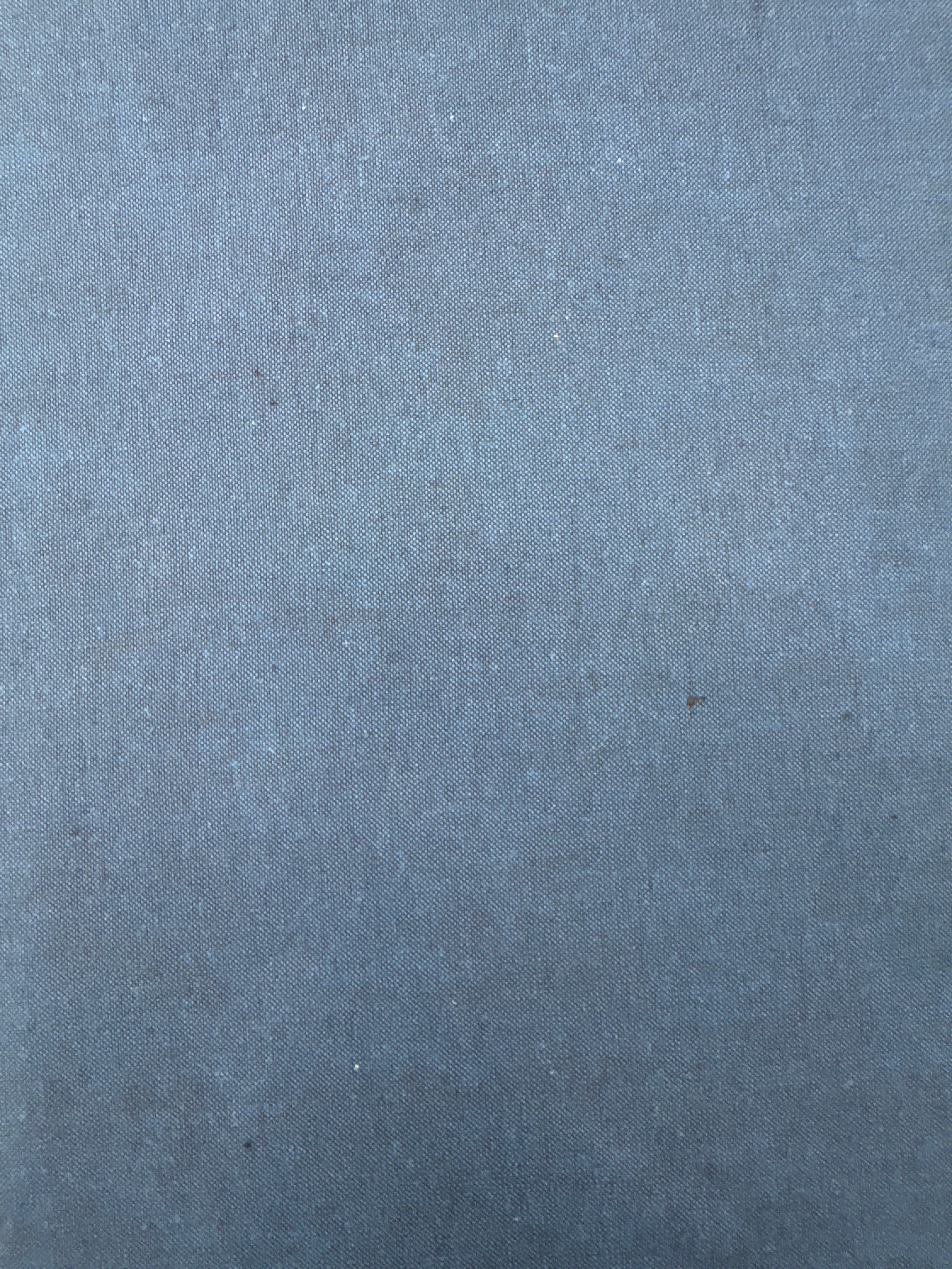 SE Peppered Cotton Navy