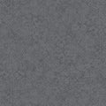 BE Whisper Weave Slate