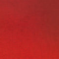 MY Silky Cotton Solids Red