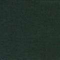 MY Silky Cotton Solids Fir
