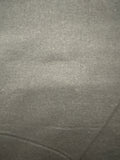 SE Peppered Cotton Darkest Black
