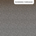 Earthy Organic Ombre Soho Cotton 44"/45" Fabric Per Yard