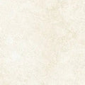 Ecru Stonehenge Basics 43/44 Fabric Per Yard