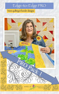 Edge-To-Edge Pro Pack 1