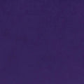 Eggplant Cuddle 3 Extra Wide Solid Minky Fabric per yard