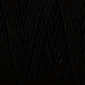 Elastic Thread 744565-4017 by Gutermann