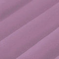 Elderberry Cuddle 3 Extra Wide Solid Minky Fabric per yard