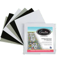 Embellish Dimensional Foam 6 Pack 7.5" x 7.5"