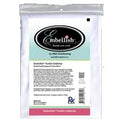 Embellish Fusible Underlay - White 30" x 3 yds