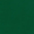 Emerald Cuddle 3 Extra Wide Solid Minky Fabric per yard