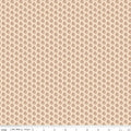 Emma Dr. Hughes 43"/44" Fabric Per Yard
