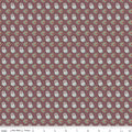 Emma Mr. Elton 43"/44" Fabric Per Yard