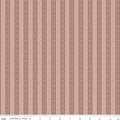 Emma Mrs. Bates 43"/44" Fabric Per Yard