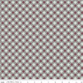 Emma Robert Martin 43"/44" Fabric Per Yard