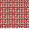Emma Woodhouse 43"/44" Fabric Per Yard
